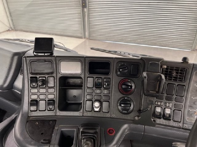687b2d51dca98f46b3565657dd663a3e.jpeg