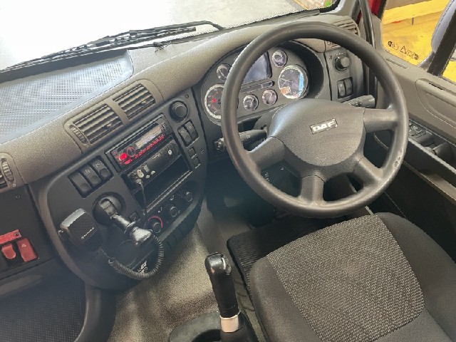 04c918ec1f4f91e3616385358aa984c5.jpeg