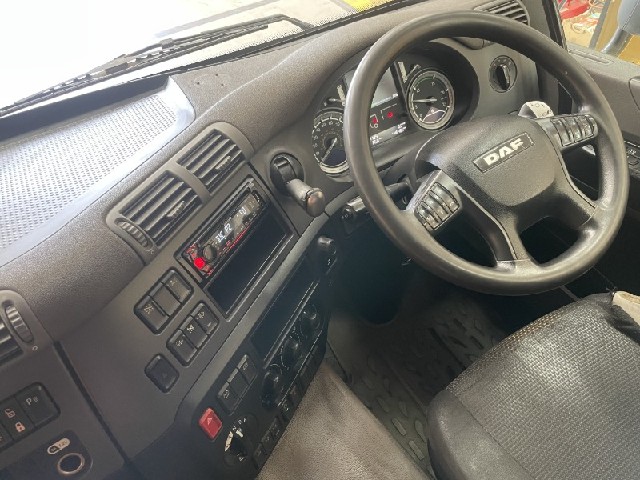 eeec2227dd3bd4302e0e6520e3df2b5e.jpeg