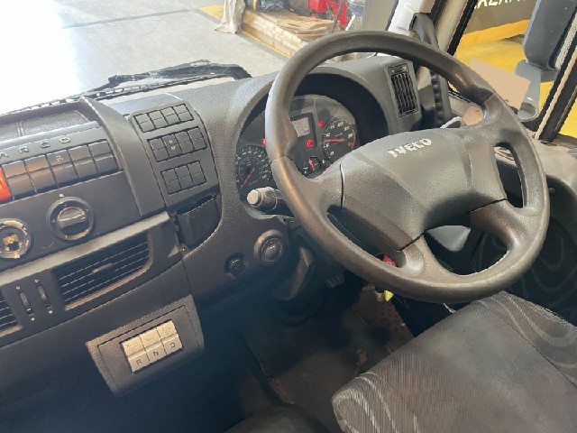 eb3bfe60de5155305d04e2dd7c0a72c7.jpeg