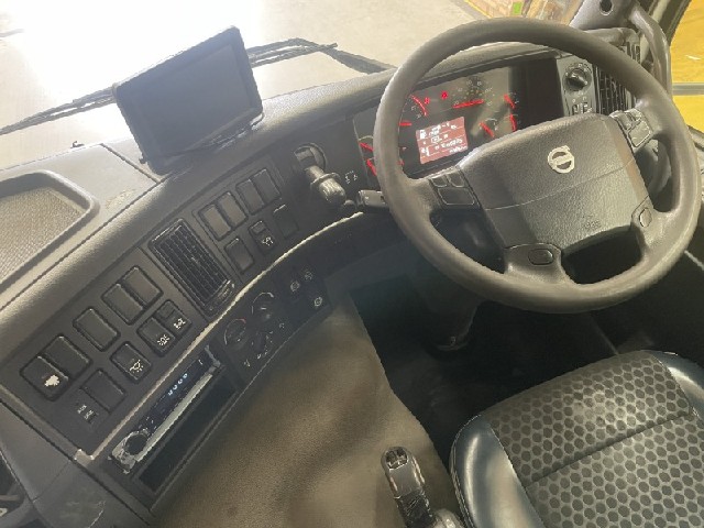 92108e06312d9d10ad2ac039a22f1093.jpeg