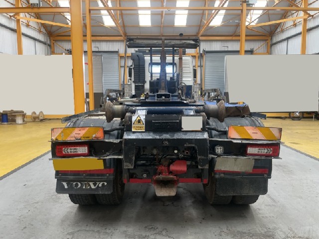 a27256e402aefba031051215e2efb8ad.jpeg