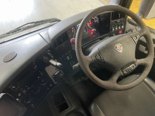 d088dcebfeb4f82fc41fd8596a5be6d8.jpeg