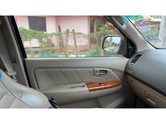 3ce62f9f6f500dd6b85f359b13bac10c.jpeg