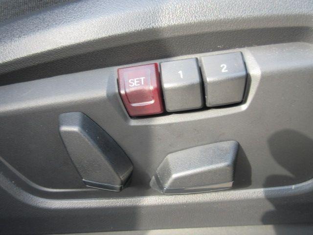 fc5de7a152a2e755154920abac9de8e0.jpg