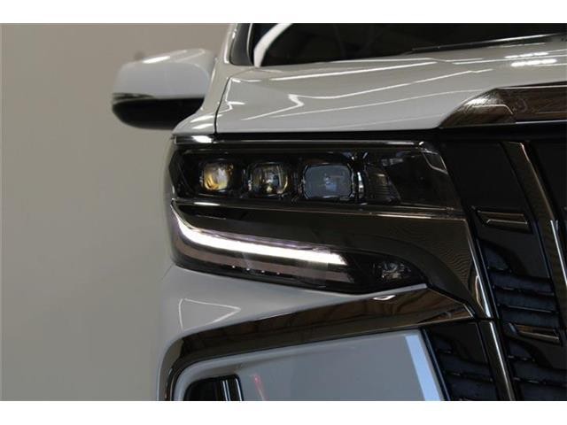 78fd8fa533af75b3958f1a39e6e325a7.jpg