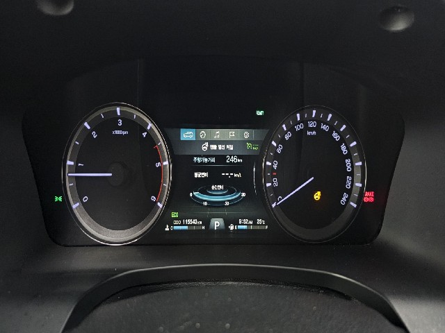 fe390e4ae825ab8040290fa09426470d.jpeg
