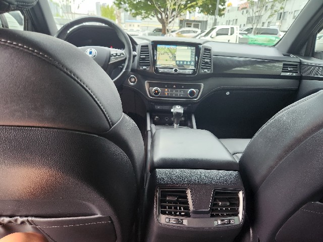 167daed5f4d5cd517cd7bf703e025214.jpeg