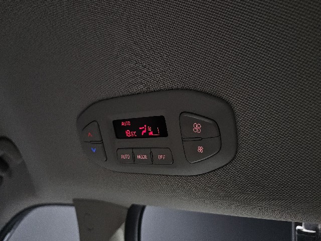4d66ddf8bf13dd5c8ae9e9e5b356e1f8.jpeg