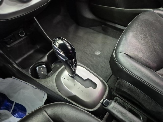 6081000493R8.jpg