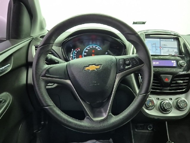 6081000493R9.jpg