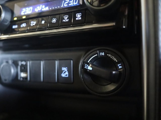 a346ba6de28c966fb0254ece49506afe.jpeg