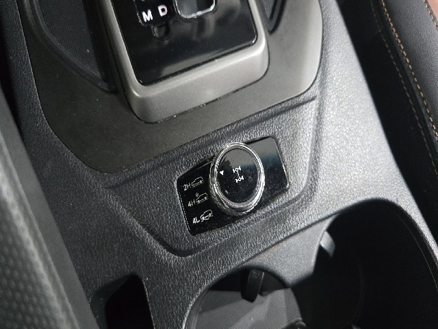0f5065af32a6066abb3af255d8084cbd.jpeg