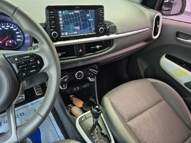 6061501023R10.jpg