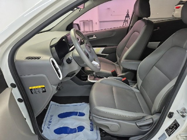 6061501023R11.jpg