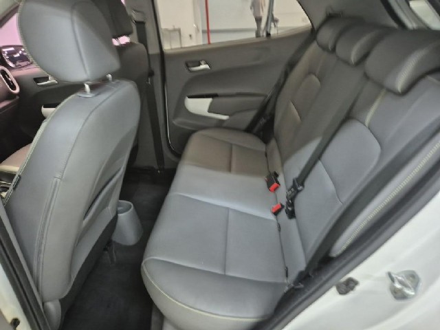 6061501023R12.jpg