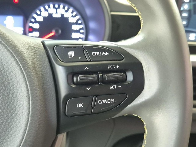 6061501023R15.jpg