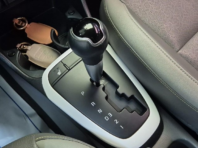 6061501023R8.jpg