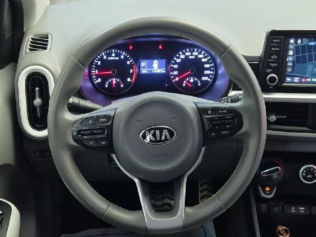 6061501023R9.jpg