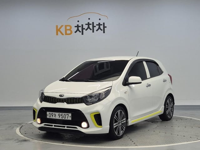 6061501023R1.jpg
