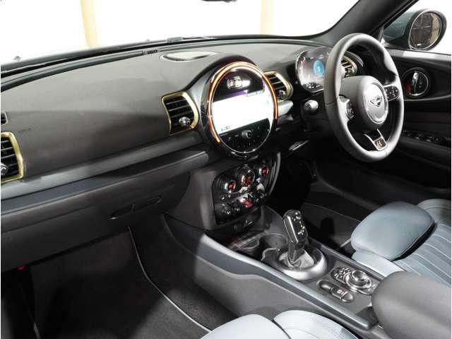 499be9b639517ff8a6ff98f716030d7d.jpg