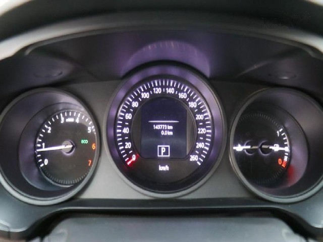 8affea36db398b3953be82f7f597d773.jpeg