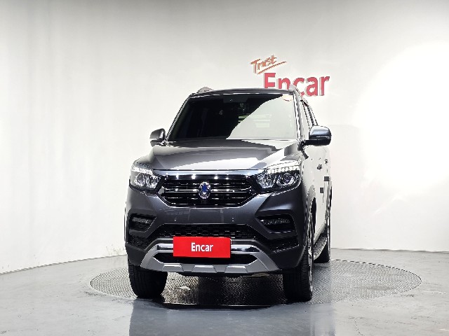 f295eab26c4fca2f3e6a9ec594ea9d36.jpeg