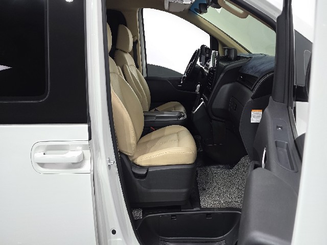be660072f62fda26b68671dfe703037a.jpeg
