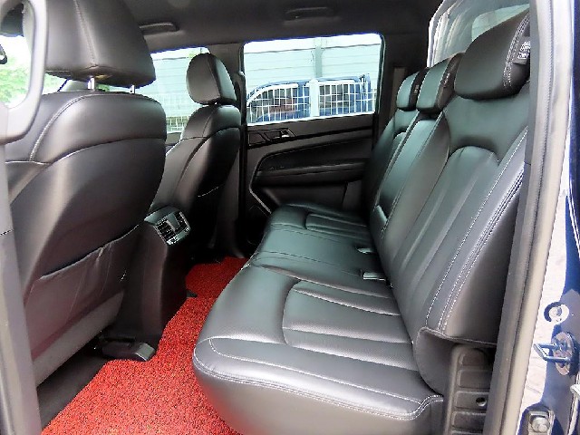 55e63b8c7f6ab118cd94e4d29fe33333.jpeg