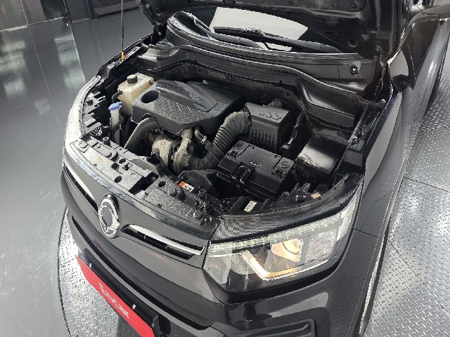 b0986ae81f290b0957a419cf77369aa8.jpeg
