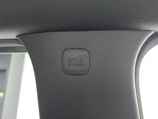 f07ecbca972ae874a2cd0adae5eac59f.jpeg