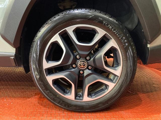 1e200c03e944dd6d5e996cac3b1f9a74.jpg