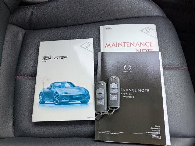 2c9b4410d0c38a8b9f6d432f371ac859.jpg