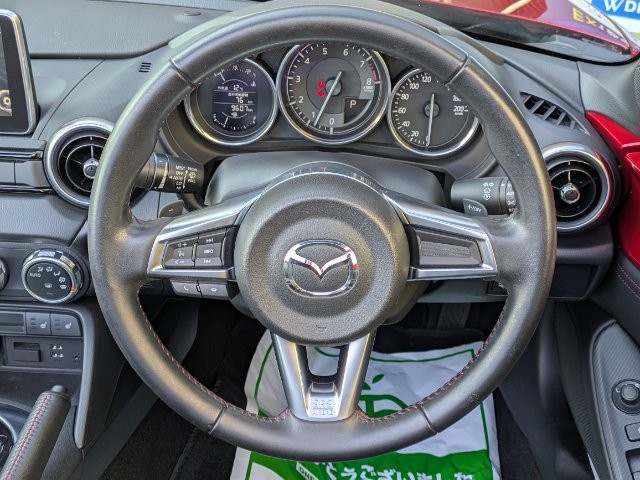 6ca83f8646365acd27c28ec5307464d1.jpg