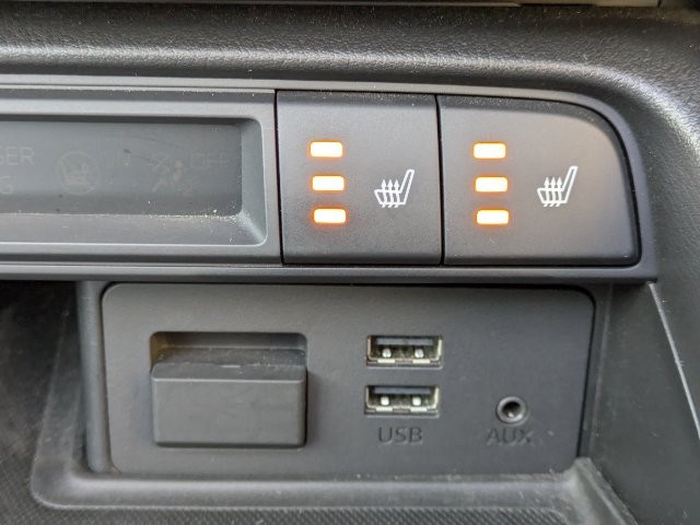 f5f665fd986956e41f70fdd6373892ae.jpg