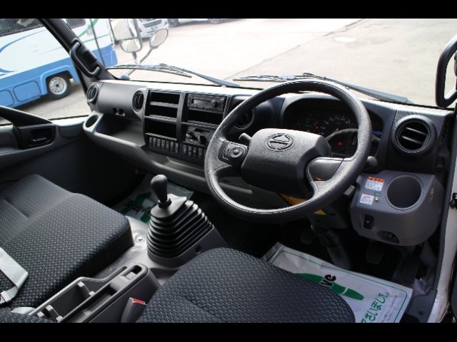4f60e45201e6cf4ad0ef52777ecbc57a.jpg