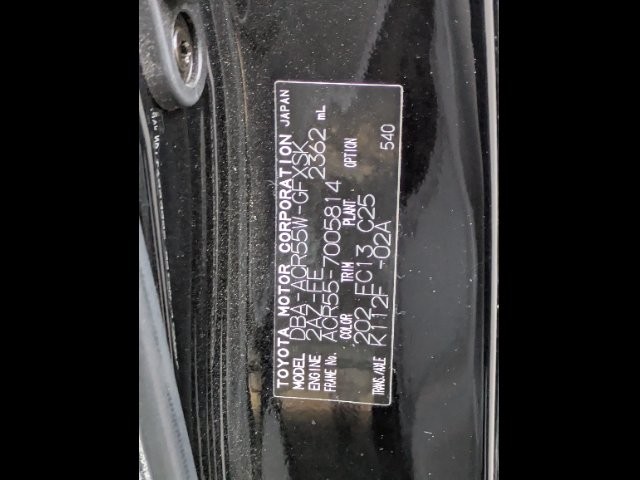 941ec90d3e694cc3848db004a69dda66.jpg