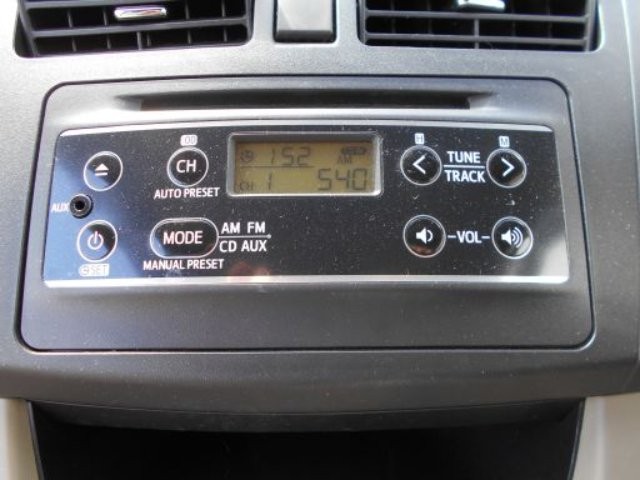 cb76b2a8085dafce83958ba3b846063c.jpg