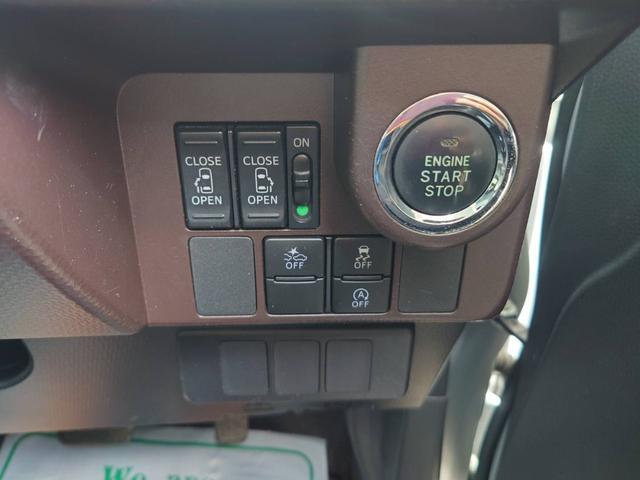 0904066A30260314W00415.jpg