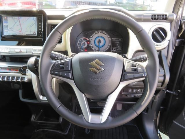 e7beb3fb394012a933e827dd527364cf.jpg