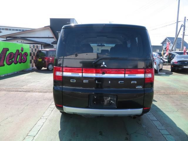 15caedd7ddd8462fe42ff164302ba494.jpg