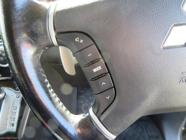 450de8c80445fccbcf2e4e7003f023ba.jpg