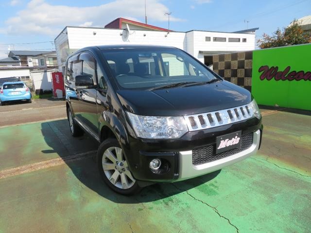 a387be1971e01eba23888374f9cf5f2d.jpg
