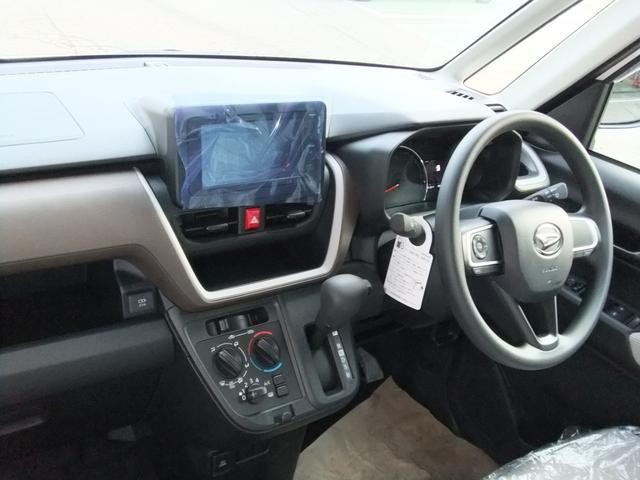 e7a309fa9e49fec3990646dd4305ce2d.jpg