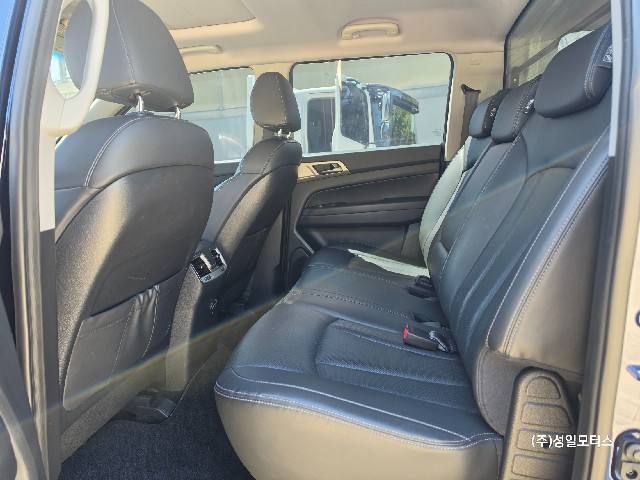 d1608469566028831ba402c2d268d25f.jpeg