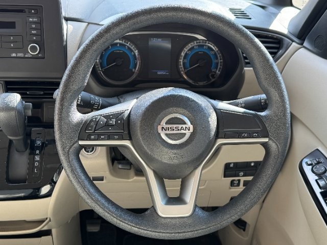 1be8ebc6e460678ff0eb30733e65e32d.jpg
