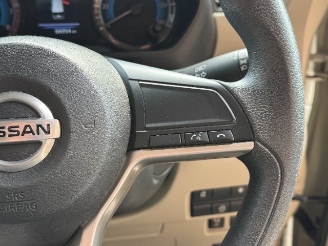 525d64f9bcc76c05d661b5ab72063571.jpg