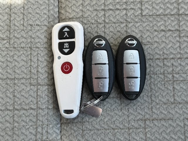 5ecd972be8ac7661dbe24beec82004c3.jpg