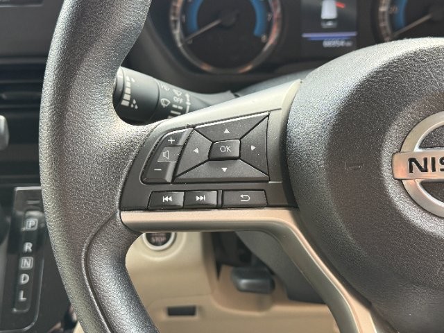 cab87d5567ad1f4d71a7ac555cf6e660.jpg