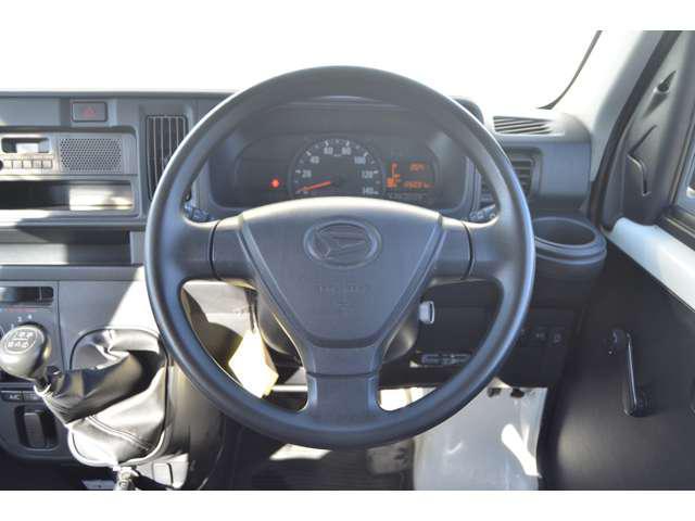 ef813e53623621fbf2a4aa094a90b36c.jpg